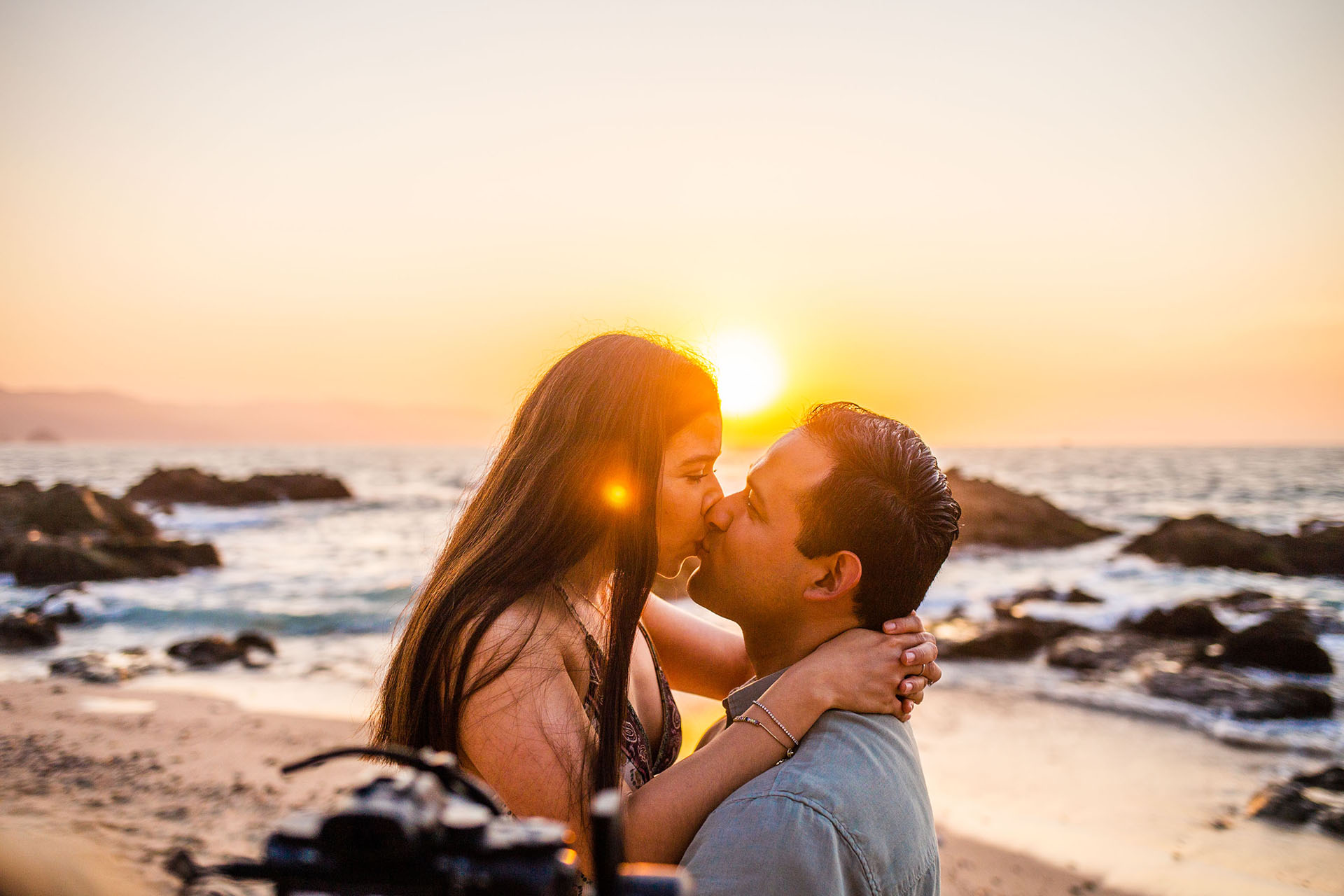 PAREJAS