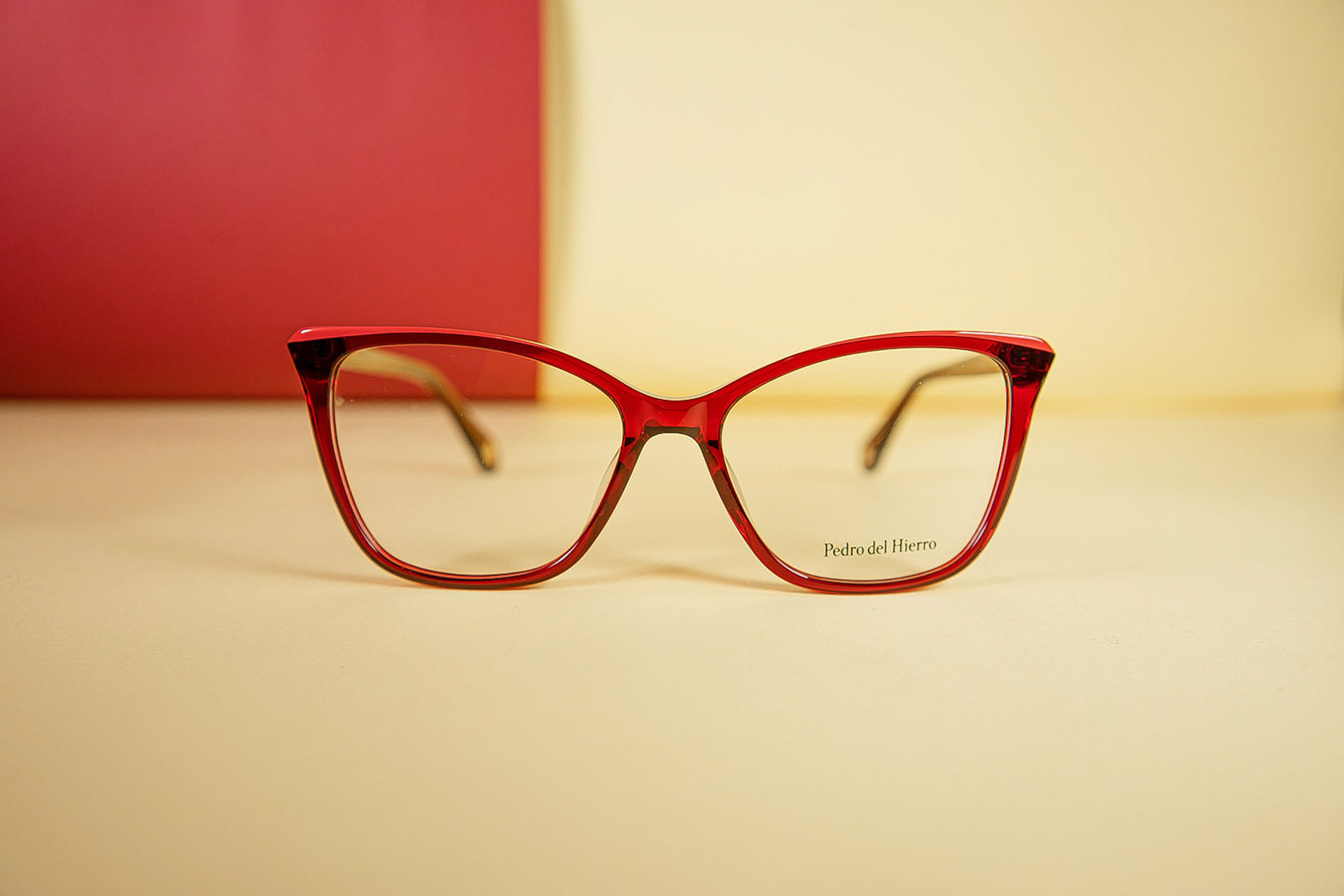 PRODUCT PHOTOGRAFY